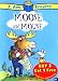 Books : I Am Reading: Moose and Mouse