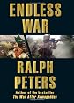 Endless War