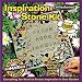 Inspiration Stone Kit