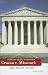 Books : Cruzan V. Missouri: The Right to Die (Supreme Court Milestones)