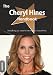 The Cheryl Hines Handbook - Everything You Need to Know about Cheryl Hines