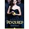 Indulge in YA Urban Fantasy Part  3