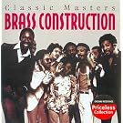 Classic Master