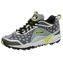 Brooks Women's Cascadia  Running Shoe