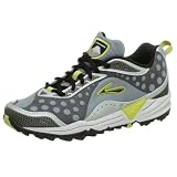 Brooks Women's Cascadia  Running Shoe