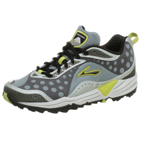 Buy Brooks Women’s Cascadia  Running Shoe