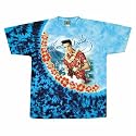 Elvis Presley Blue Hawaii T-Shirt