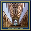 H�ndel: MESSIAH / Der Messias (Englisch, Gesamtaufnahme in historischer Auff�hrungspraxis)