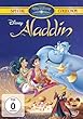 Aladdin (Special Collection)