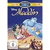 Aladdin (Special Collection)