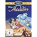 Aladdin (Special Collection)