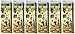 Paper House Productions STCX-0071E Travel Cardstock Stickers, Wine Country (6-Pack)