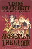 The Science Of Discworld II: The Globe: 2
