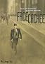 Face Cach�e