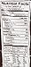 ROLO Fall Harvest Chewy Caramels in Milk Chocolate (11-Ounce Bag)