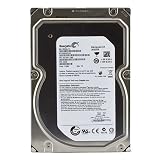 51wxGFGBQ1L. SL160  Seagate Barracuda XT 3 TB 7200RPM SATA 6 Gb/s 64MB Cache 3.5 Inch Internal Bare Drive ST33000651AS