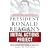 President Ronald Reagan's Initial Actions Project