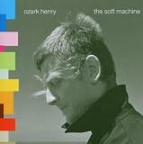 The Soft Machine