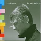 The Soft Machine