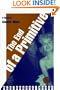 The End of a Primitive: A Novel (Old School Books)