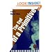 The End of a Primitive: A Novel (Old School Books)