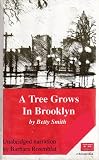 A Tree Grows in Brooklyn