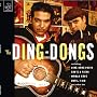 Ding-Dons
