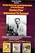 Charles Drew/To Succeed