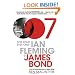 For Your Eyes Only: Ian Fleming and James Bond