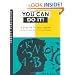 You Can Do It!: A Guide for the Adult Learner and Anyone Going Back To School Mid-Career