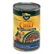 Health Valley Chunky Chili, Mild Vegetarian, 3-Bean Organic, 15-Ounce Cans (Pack of 6)