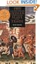 The Indian Slave Trade: The Rise of the English Empire in the American South, 1670-1717