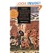 The Indian Slave Trade: The Rise of the English Empire in the American South, 1670-1717