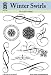 Search : CLEAR STAMPS WINTER SWIRLS