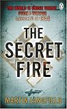 The Secret Fire