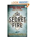 The Secret Fire