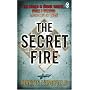 The Secret Fire