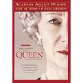 The Queen (Widescreen) (Dual-layered DVD)