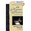 101 Hymn Stories