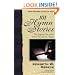 101 Hymn Stories
