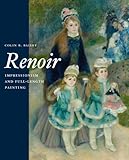 Renoir: Impressionism and Full-Length Painting