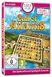 Call of Atlantis
