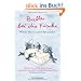 Butter bei die Fische: Wie das Meer in unsere Sprache floss - Sprichw�rter und Redewendungen gesammelt und erkl�rt von Rolf-Bernhard Essig - Mit Illustrationen von Papan