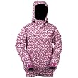 Foursquare Richardson Snowboard Jacket - Women's