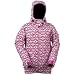 Foursquare Richardson Snowboard Jacket - Women's