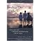 The Best Relationships With Men Books On Amazon