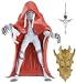 ThunderCats Mumm-Ra 4" Action Figure