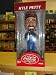 Kyle Petty Bobble Head Coca-Cola Racing #45 Nascar Winston Cup Head Knocker_s-2