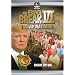 Golf Channel - Big Break VI: Trump International - Episode 6; Outside the Box