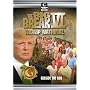 Golf Channel - Big Break VI: Trump International - Episode 6; Outside the Box